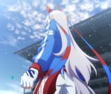 Uma Musume Cinderella Gray - 13 - 09 - 15.33 stitch