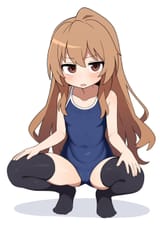 e54100e6e4cce63108ae61a8a7df5fc7
