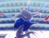 Uma Musume Cinderella Gray - 13 - 13 - 19.14 stitch