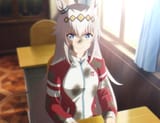 Uma Musume Cinderella Gray - 13 - 15 - 20.03 stitch