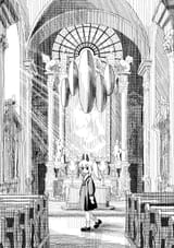 Chapel[sound=files.catbox.moe%2Fdpnjpe.mp3]