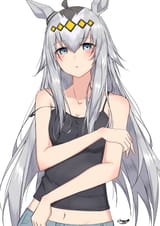 100670116_p0