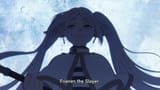 sousou