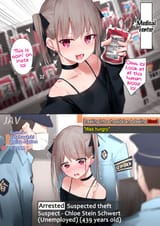 vampire-chan