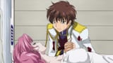 euphamiasuzaku