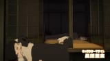 dog.rape