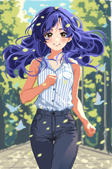 chihayaflocko