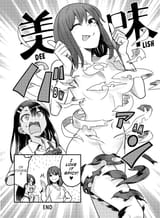 Misaki