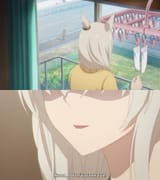 [Erai-raws] Uma Musume - Cinderella Gray - 12 [1080p AMZN WEB-DL AVC EAC3][MultiSub][25823FC5]-mpv-shot0004