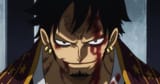 law smirk