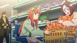 [Erai-raws] Uma Musume Pretty Derby - 08 [1080p][Multiple Subtitle].mkv_snapshot_04.16_[2018.05.13_12.31.49]