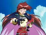 mpv-shot0003