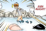 Rukia