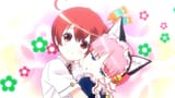 Koukaku no Pandora