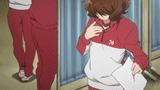 flat_kumiko