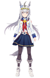Oguri_Cap_(Race)