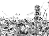 Isekai Samurai v01