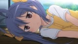 [Tsundere] Non Non Biyori - 04 [BDRip h264 1920x1080 10bit FLAC][98FCEAFB]-00_21_02.261-01