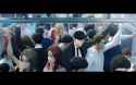 TCDPH1Vsspn3on6r-muted-video_thumb.jpg