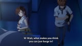 I_Wasnt_Asking
