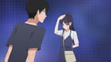 [Erai-raws] Witch Watch - 13 [1080p CR WEBRip HEVC EAC3][MultiSub][84744682].mkv@00:08:49