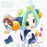 __usada_hikaru_dejiko_and_puchiko_di_gi_charat_and_1_more_drawn_by_rnornopoo__233d5ef9594b8d91f17aab108971f17b