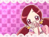Hanasaki.Tsubomi.full.292135