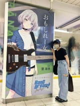 hinapyo_478
