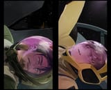 20250628_103547