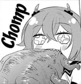 chomp