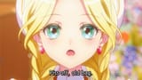 Maebashi.Witches.S01E06.Chocos.Big.Round.Chocolate.Cake.1080p.CR.WEB-DL.AAC2.0.H.264-VARYG.mkv_snapshot_23.53.218