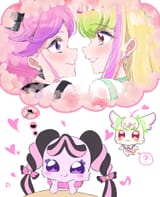 GukcIGTaoAEwVgf