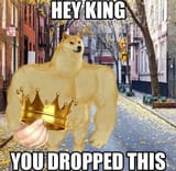 1724818957215270