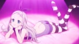 Hideri&#039;s butt