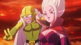 Dragon-Ball-Daima-Majin-Kuu-Arinsu