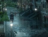 lotm_street_lamps