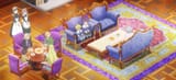 [SubsPlease] Shirohiyo - 12 (1080p) [CEC6637A].mkv_snapshot_00.11_stitch