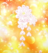 [SubsPlease] Shirohiyo - 12 (1080p) [CEC6637A].mkv_snapshot_01.07_stitch