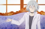 [SubsPlease] Shirohiyo - 12 (1080p) [CEC6637A].mkv_snapshot_03.24_stitch