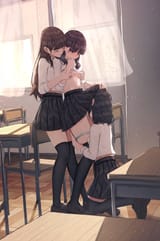 1751201926165