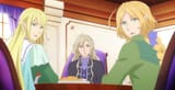 [SubsPlease] Shirohiyo - 12 (1080p) [CEC6637A].mkv_snapshot_06.23_stitch