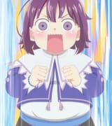 [SubsPlease] Shirohiyo - 12 (1080p) [CEC6637A].mkv_snapshot_08.04_stitch