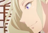 [SubsPlease] Shirohiyo - 12 (1080p) [CEC6637A].mkv_snapshot_11.03_stitch