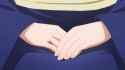 sazanka&#039;s allure jutsu_thumb.jpg