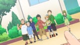 [Gelatin] Pretty Rhythm Rainbow Live - 16.mkv_snapshot_19.28.817