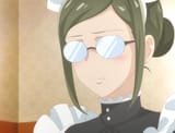[SubsPlease] Shirohiyo - 12 (1080p) [CEC6637A].mkv_snapshot_13.04_stitch
