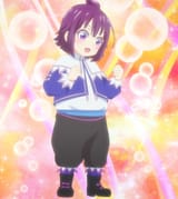 [SubsPlease] Shirohiyo - 12 (1080p) [CEC6637A].mkv_snapshot_14.21_stitch