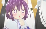 [SubsPlease] Shirohiyo - 12 (1080p) [CEC6637A].mkv_snapshot_15.07_stitch