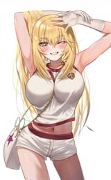 Shokuhou.Misaki.600.3472690