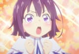 [SubsPlease] Shirohiyo - 12 (1080p) [CEC6637A].mkv_snapshot_16.35_stitch
